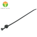 T50RFT5 Cable de cable Cable Autopinte Alojamiento Alojamiento